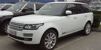 File:Land Rover Range Rover L405 01 China 2014-04-24.jpg ...