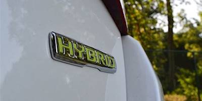 Rijtest: Kia Optima Hybrid 2.0 HEV | GroenLicht.be