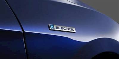 New Study: Interest Growing For Electric Vehicles, Range ...