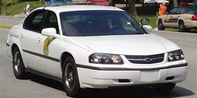 Ford Crown Victoria Police Interceptor - WikiVisually