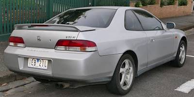 File:1999 Honda Prelude VTi-R coupe (2015-11-11) 02.jpg ...