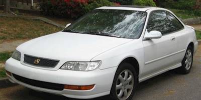 File:1998-1999 Acura CL -- 04-11-2012 2.JPG - Wikimedia ...