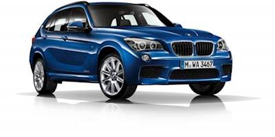 Officieel: BMW Z4 Pure Fusion Design | GroenLicht.be