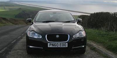 File:2010 Jaguar XF S 3.0d (11255865036).jpg - Wikimedia ...