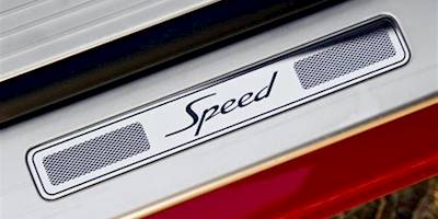 2010 Bentley Continental GTC Speed door sill | Automotive ...