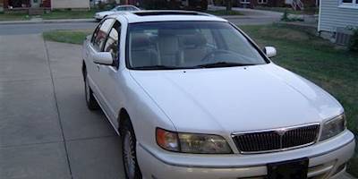 File:1997 I30 Front View.JPG - Wikimedia Commons