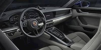 Porsche 911 Carrera 4S 1080P, 2K, 4K, 5K HD wallpapers ...