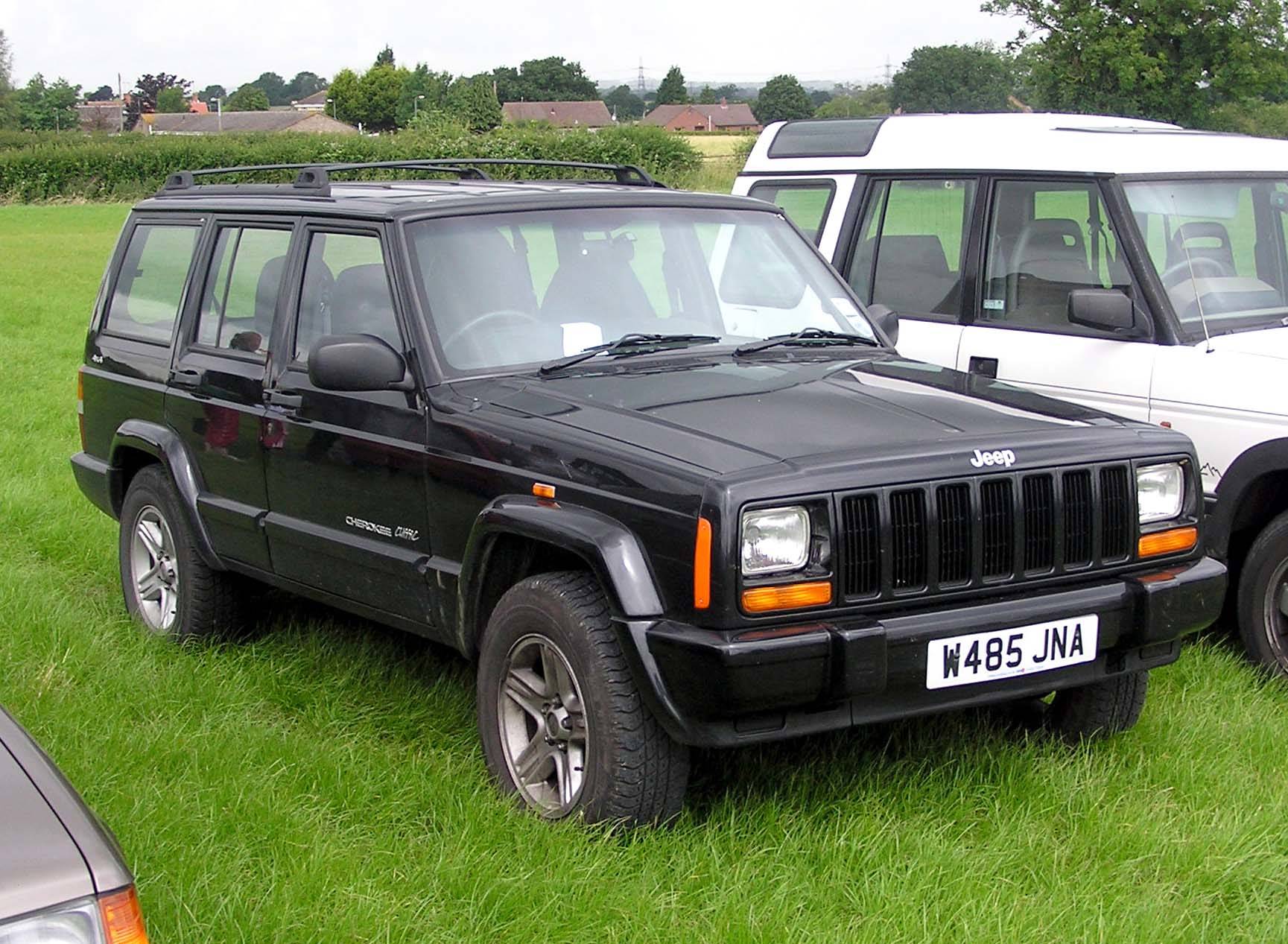 Джип 2000 года. Jeep Cherokee 2000. Jeep Cherokee XJ 2000. Jeep Cherokee (XJ) '1984–2001. Jeep Cherokee 1980.