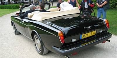 File:Rolls-Royce Corniche 3.jpg - Wikimedia Commons