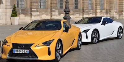 Lexus,rx 450 h,hybrid,luxury,noble - free image from ...