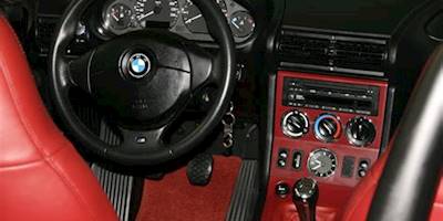 File:BMW Z3 20i 1999 Armaturenbrett 0914.jpg - Wikimedia ...