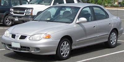 File:1998-2000 Hyundai Elantra -- 04-22-2010.jpg ...