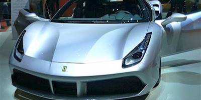 Bakgrundsbilder : lyx sportbil, Ferrari, 488 GTB, bil ...