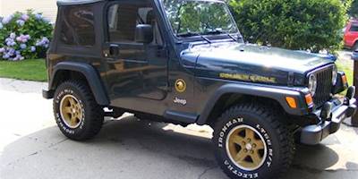 File:2006 Jeep Golden Eagle.JPG - Wikipedia