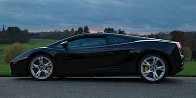 Photo gratuite: Lamborghini, Voiture De Sport - Image ...