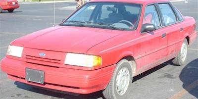 File:1992-1994 Ford Tempo.jpg