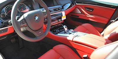 2013 BMW M5 | Replaces my outgoing 2012 F10 550xi ...