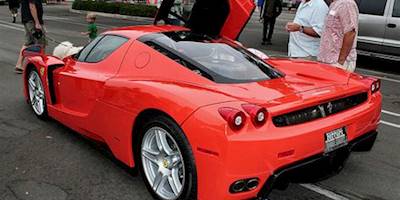 2004 Ferrari Enzo - rvl | Flickr - Photo Sharing!