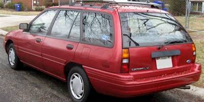 Datei:1994 Ford Escort LX wagon.jpg – Wikipedia