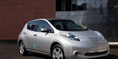 Veículos Elétricos - Os Carros Verdes - Emissão "Zero" de ...