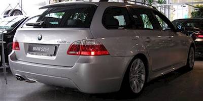 File:BMW 525 dt.JPG - Wikimedia Commons
