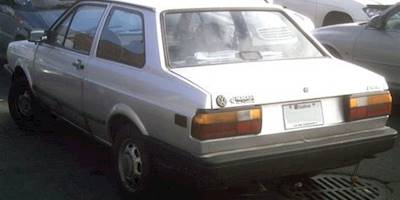 File:VW Fox Coupe.JPG - Wikimedia Commons