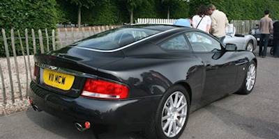 File:Aston Martin Vanquish - Flickr - Supermac1961.jpg ...