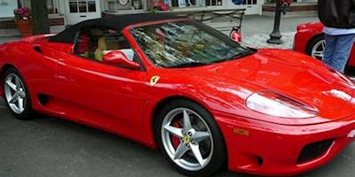 File:SC06 2005 Ferrari 360 Modena Spider.jpg - Wikimedia ...