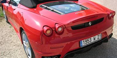 File:Ferrari F430 001.jpg - Wikimedia Commons