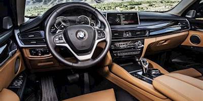 BMW X6 | Otomobil Günlügü