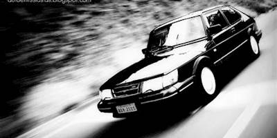 Saab 900 Turbo 1991 BW | RESCUE SAAB - click here and help ...