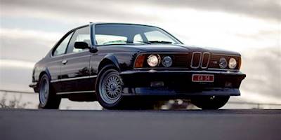 BMW M6 | Flickr - Photo Sharing!