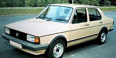 Volkswagen Jetta – Wikipedia
