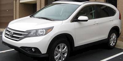 Plik:2012 Honda CR-V -- 12-29-2011.jpg – Wikipedia, wolna ...