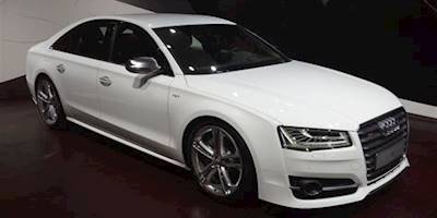 File:Audi S8 D4 facelift 01 Auto China 2014-04-23.jpg ...
