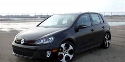 2010 Volkswagen GTI Review: Second Opinion
