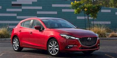 Latest articles about Mazda on Automoblog.net