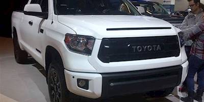File:'16 Toyota Tundra Extended Cab (MIAS '16).jpg ...