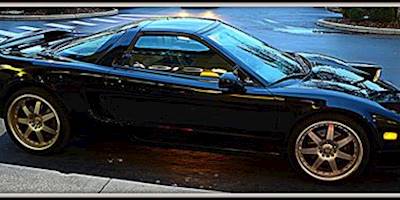1999 Acura NSX | Explore VinceFL's photos on Flickr ...