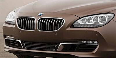 2013_BMW_650i_Gran_Coupe03 | 2013 BMW 6 Series Gran Coupe ...