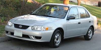 File:2001-2002 Toyota Corolla.jpg