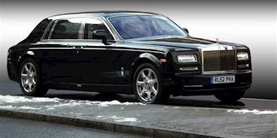 Rolls Royce Phantom Ewb | 2013 Rolls Royce Phantom Ewb ...