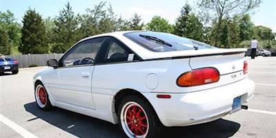 1993-white-nx-2000-red-wheels-rims-rotas-dr-16 027 | Flickr