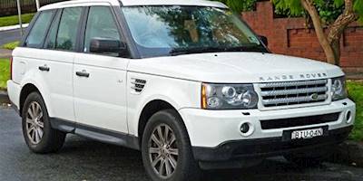 File:2008-2009 Land Rover Range Rover Sport wagon (2011-06 ...