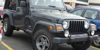 Jeep — Wikipédia