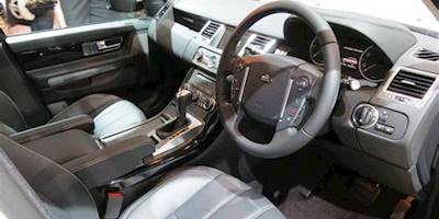 File:2012 Land Rover Range Rover Sport (L320 13MY) SDV6 ...