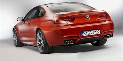 BMW M6 | Flickr - Photo Sharing!