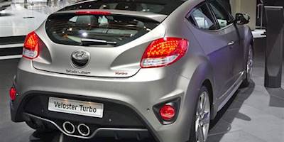 File:Salon de l'auto de Genève 2014 - 20140305 - Hyundai ...