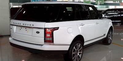 File:Land Rover Range Rover L405 02 China 2014-04-25.jpg ...