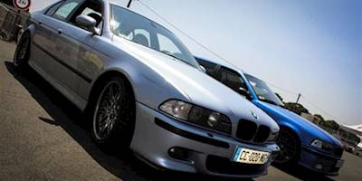 Montlhéry Trackday - 14 Juillet 2013 - BMW M5 E39 ...